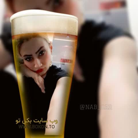 عکس سکسی ایرانی 74ae5b1a