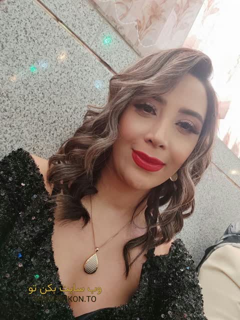 عکس سکسی ایرانی 0b30dcf8