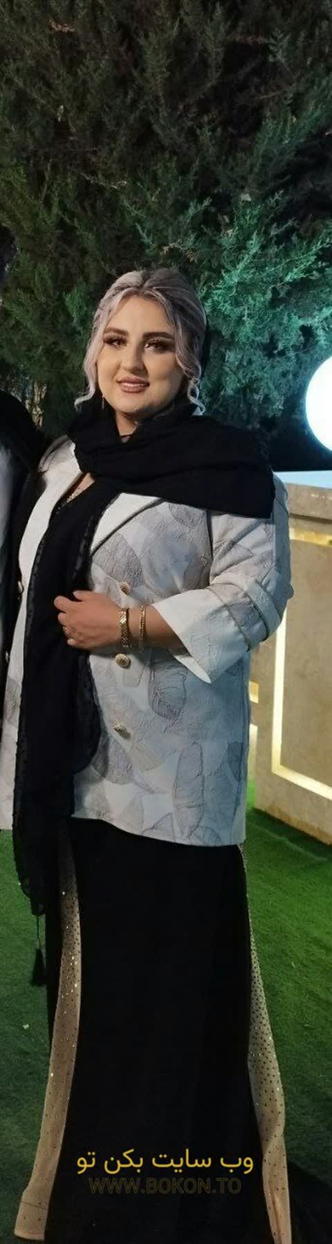 عکس سکسی ایرانی 59b4a091