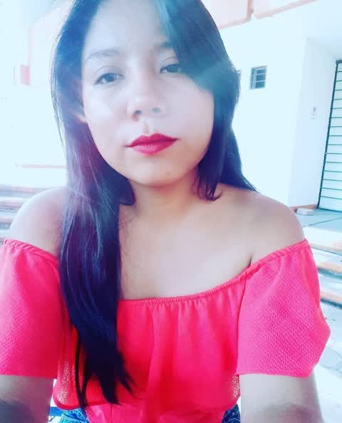 عکس سکسی ایرانی 4fa4b6f9