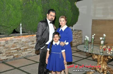 عکس سکسی ایرانی 2f6c5c52