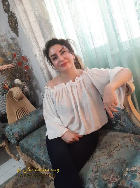 عکس سکسی ایرانی 22a8543a