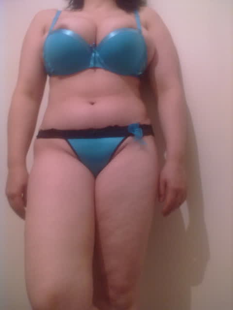Shahin sexy ♥ شهین سکسی