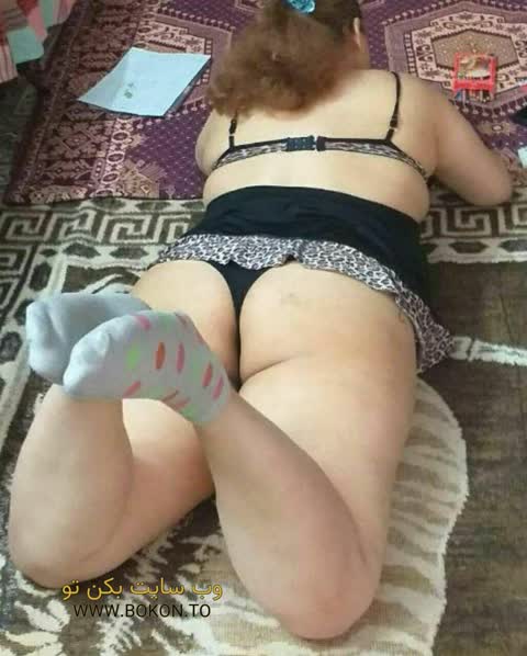 عکس سکسی ایرانی a1045fde