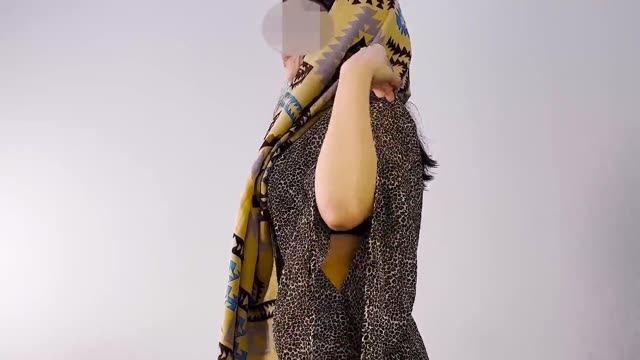 سکس حرفه ای با دختر ایرانی پارت اول
