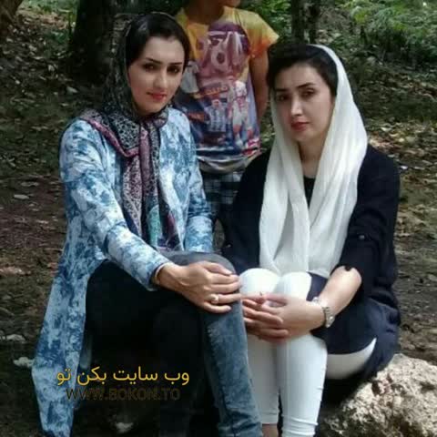 عکس سکسی ایرانی 89d6a845
