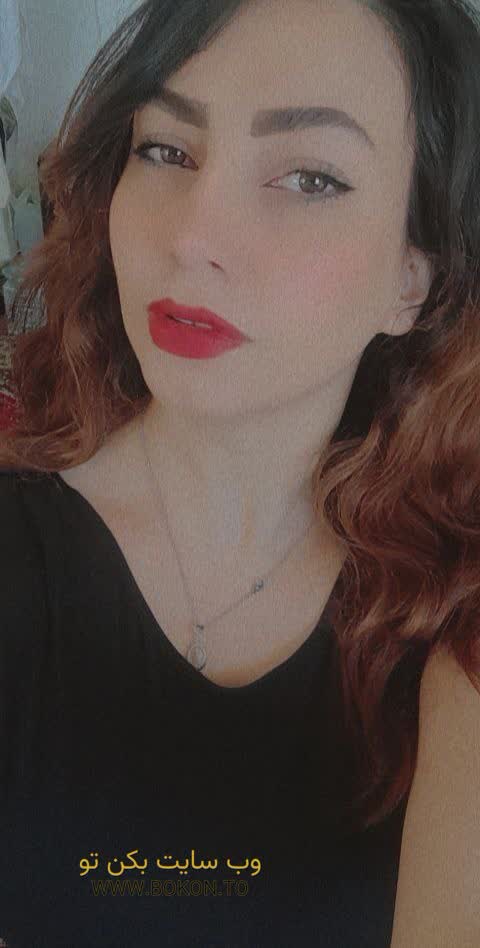 عکس سکسی ایرانی b8902537