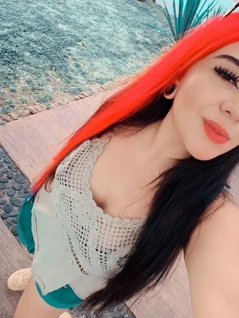 عکس سکسی ایرانی 22bb9ebd