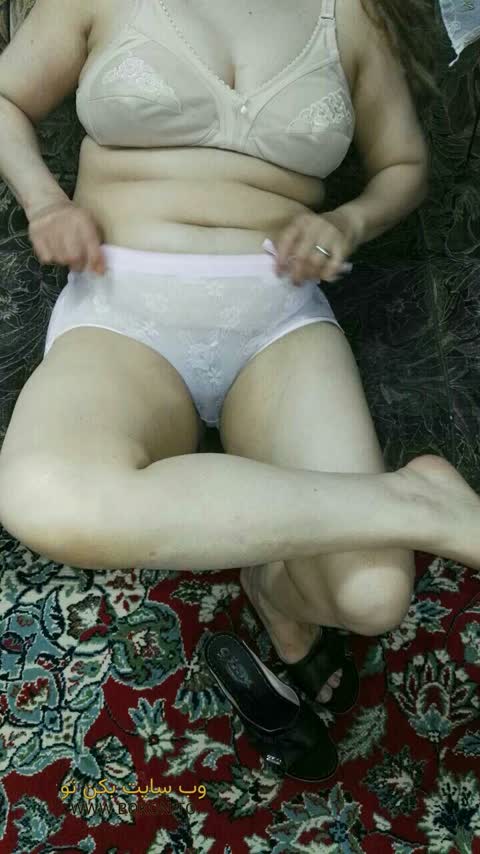 عکس سکسی ایرانی fc4ce2d0