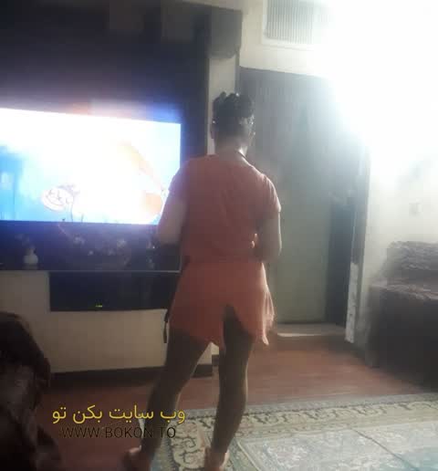 عکس سکسی ایرانی d8fe7394