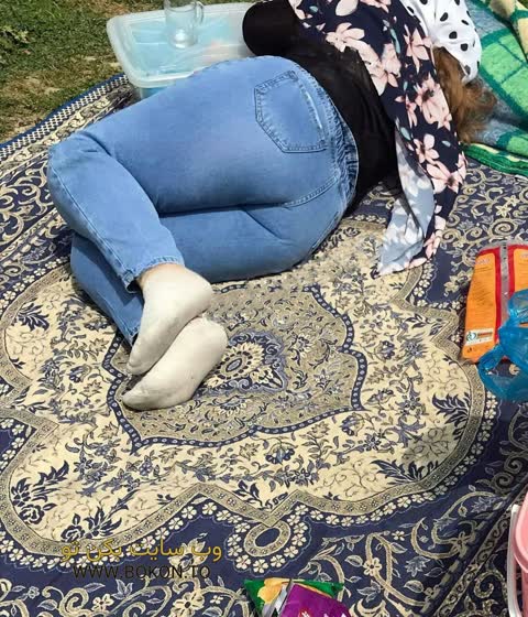 عکس سکسی ایرانی a362f748