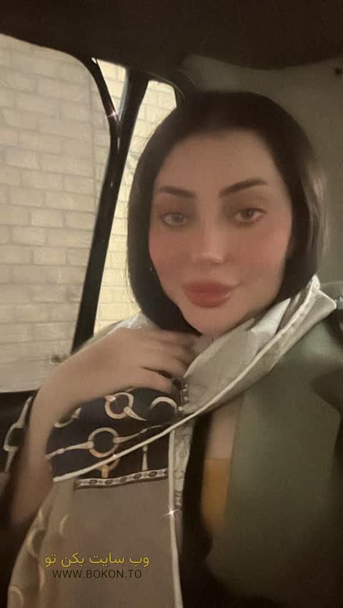 عکس سکسی ایرانی 5942079b