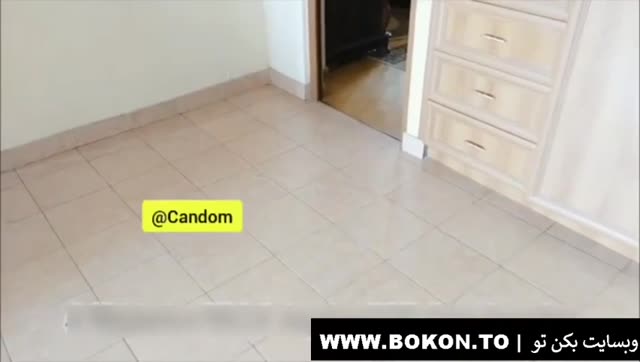 🎬 داف تهرانی یواشکی
