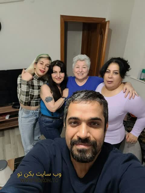 عکس سکسی ایرانی 1dbc7112