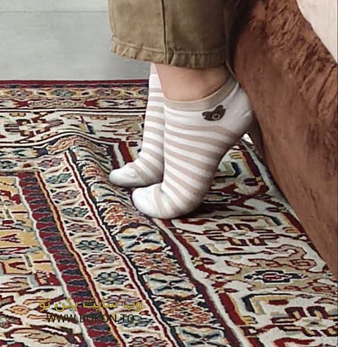 عکس سکسی ایرانی 0c083b1e