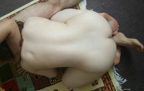 ژیلا میلف ناب وطنی
