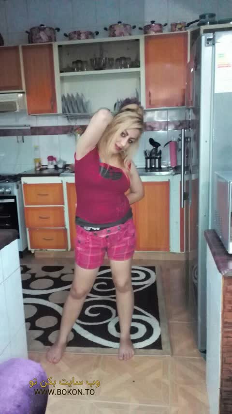 عکس سکسی ایرانی 4dc48d02