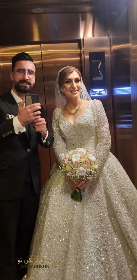 عکس سکسی ایرانی bf7fa8b3