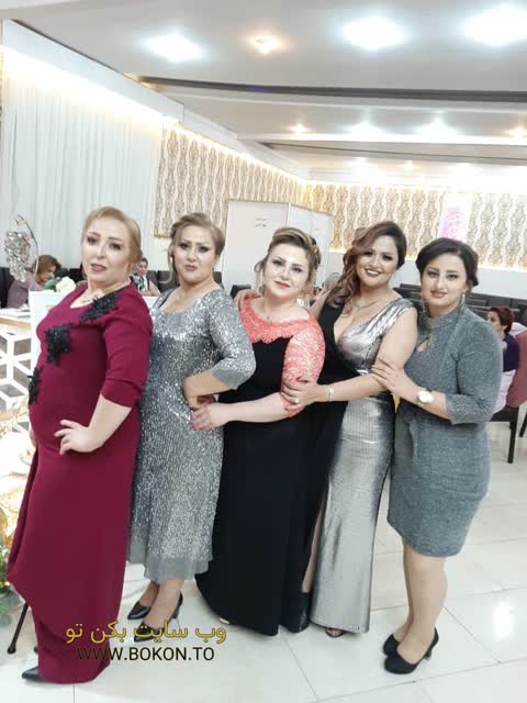 عکس سکسی ایرانی 4929843f