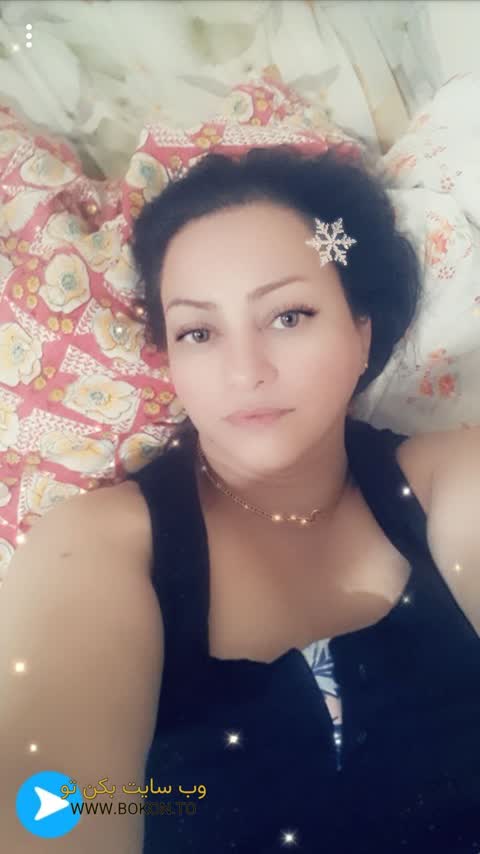 عکس سکسی ایرانی 3be61dff