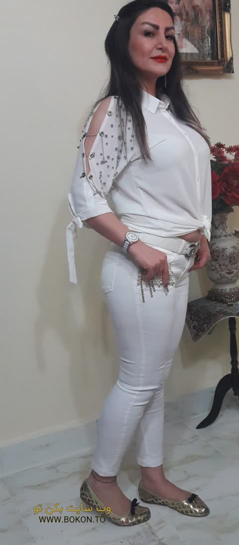 عکس سکسی ایرانی 3f47a652