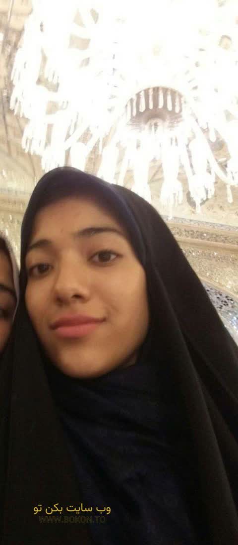 عکس سکسی ایرانی 940ce5c7