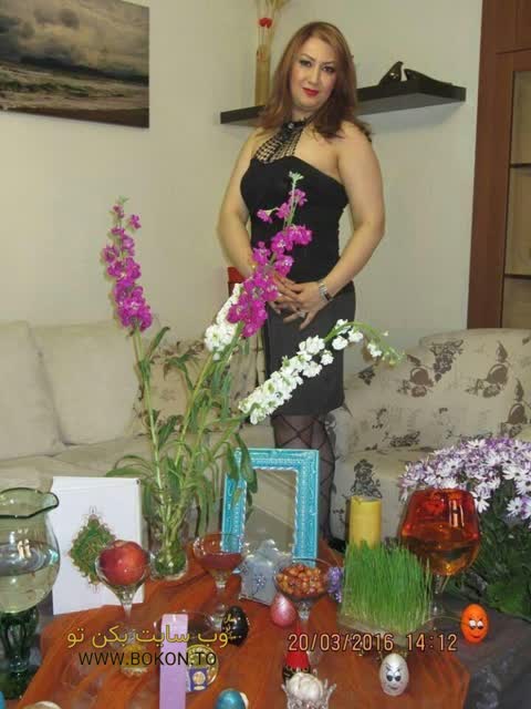 عکس سکسی ایرانی aedb3966