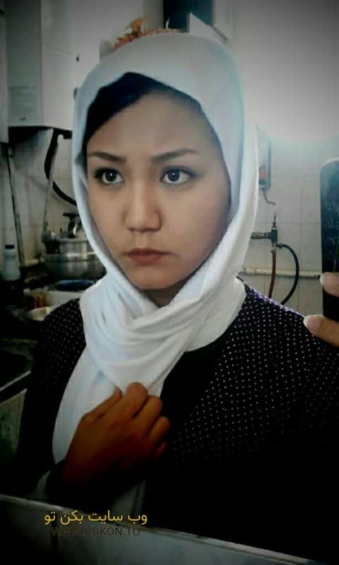 عکس سکسی ایرانی 5067d74d