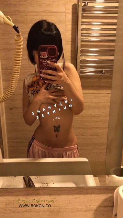 عکس سکسی ایرانی fb264826