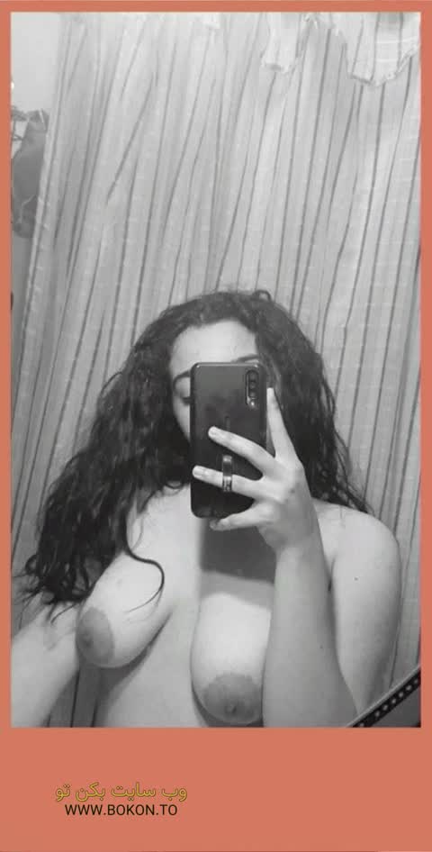 عکس سکسی ایرانی 0ccb2835