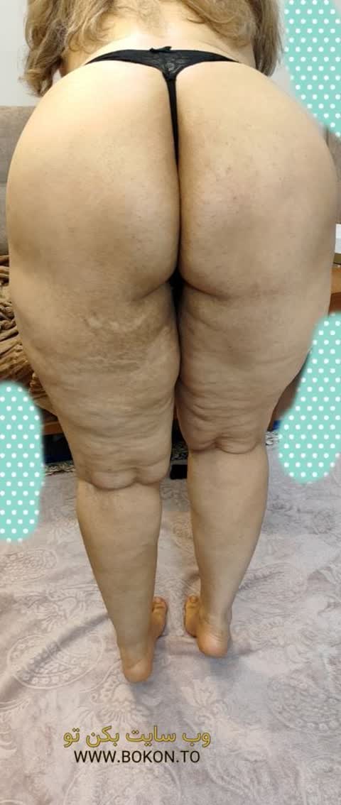 عکس سکسی ایرانی f5751dd4