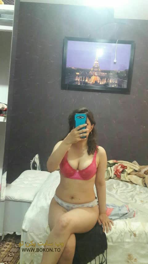 عکس سکسی ایرانی b34313da