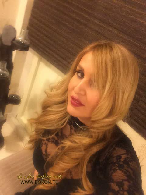 عکس سکسی ایرانی 2293386b