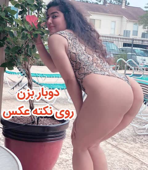 عکس های سکسی ارسالی سعید تهرانچی بدون سانسور