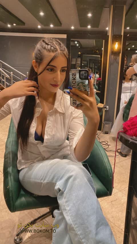 عکس سکسی ایرانی 1ad30df4