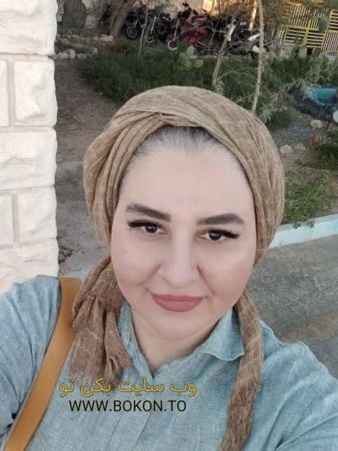 عکس سکسی ایرانی c30bd5d1