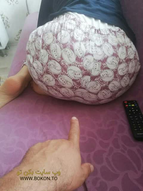 عکس سکسی ایرانی 02828cc1