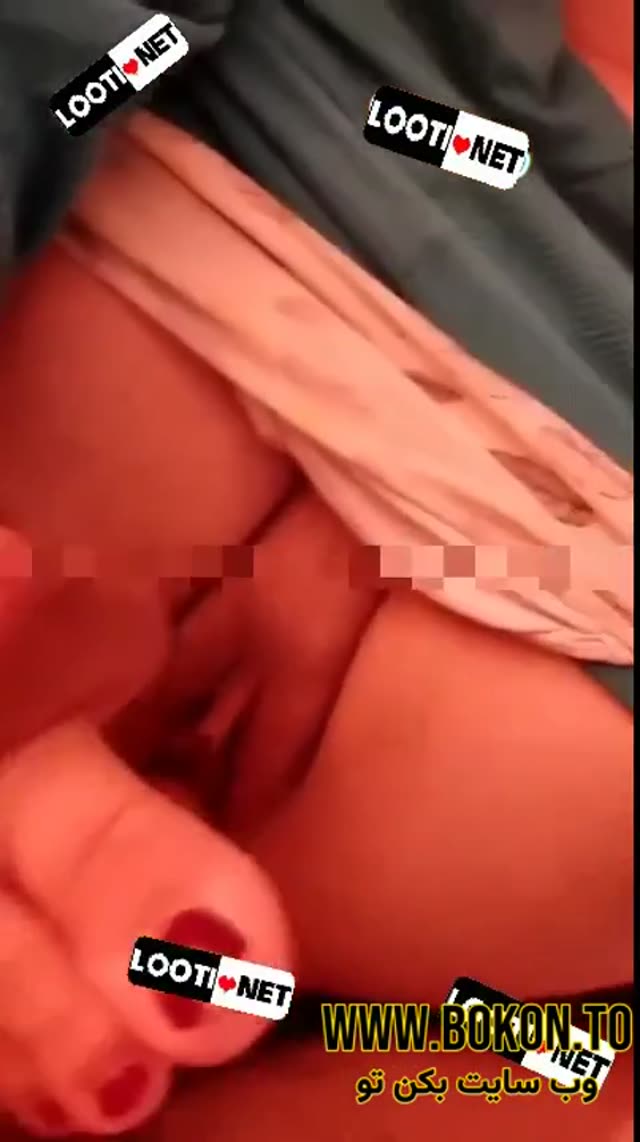 سکس زوج حشری زنه قهر کرده شوهرش داره میکنش مرده میگه جون کس میدی زنه میگه بسه ولم کن.mp4