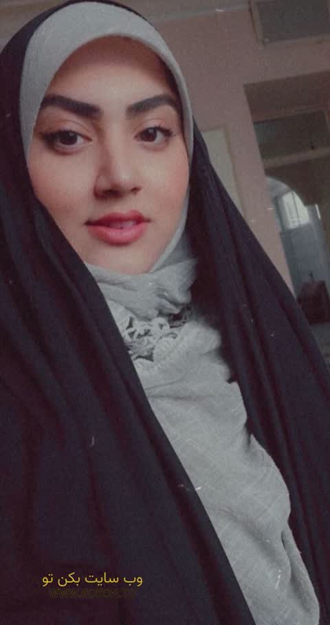 عکس سکسی ایرانی 89031422
