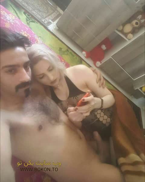 عکس سکسی ایرانی 35618dc5