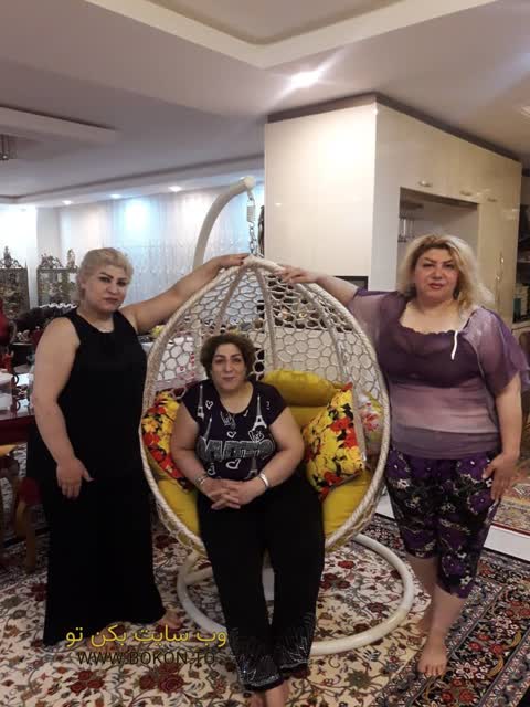 عکس سکسی ایرانی 5a679ff9