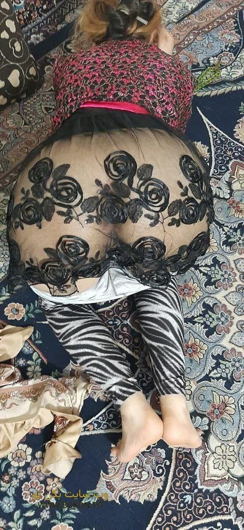 عکس سکسی ایرانی 157f9e9d