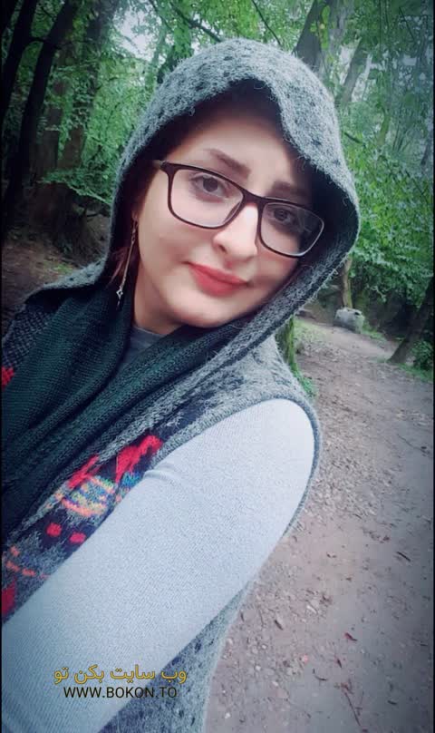 عکس سکسی ایرانی 7be389f1