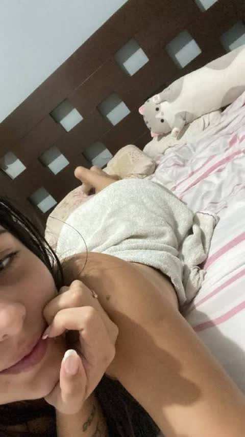عکس سکسی ایرانی 475a0bdd