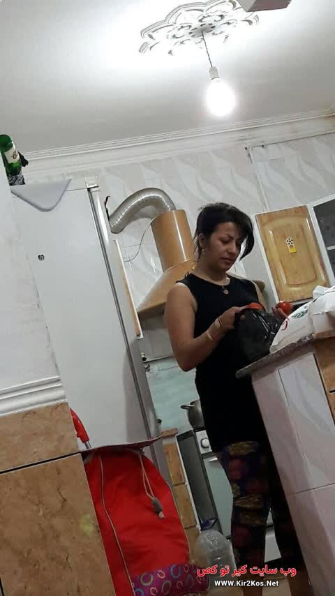 عکس سکسی ایرانی 1503c477