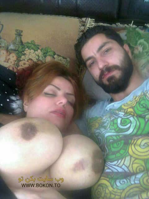 عکس سکسی ایرانی 7fc1b318