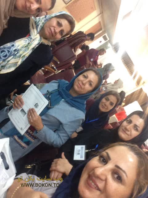 عکس سکسی ایرانی 0de06c80