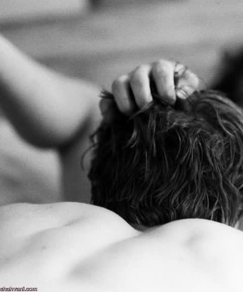 عشقولانه های دخترپسند