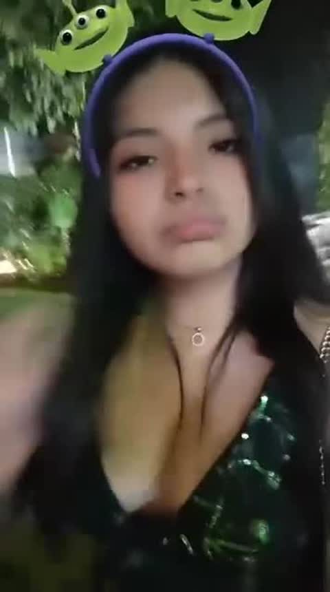 عکس سکسی ایرانی 2642c1ee