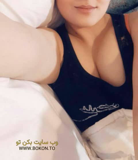عکس سکسی ایرانی 032d01a8